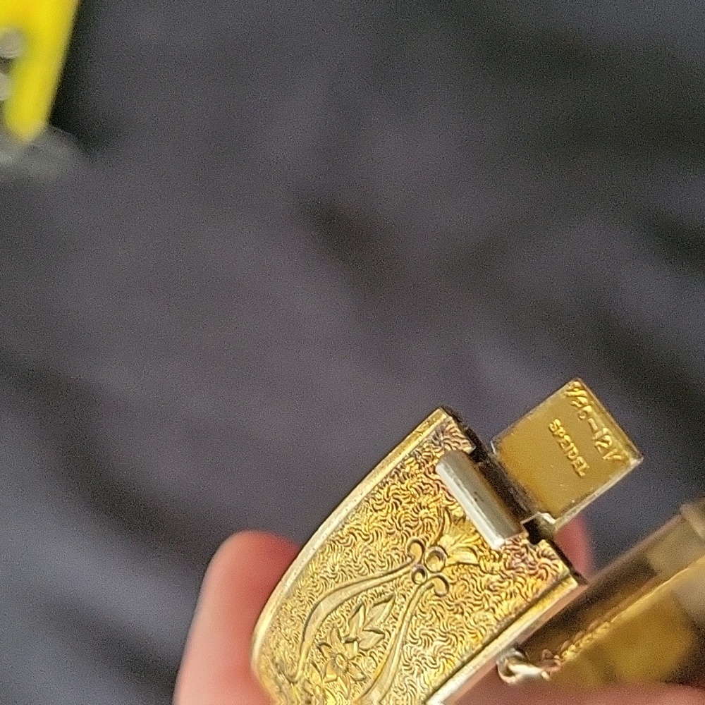 Bracelet - Picture 3 of 5